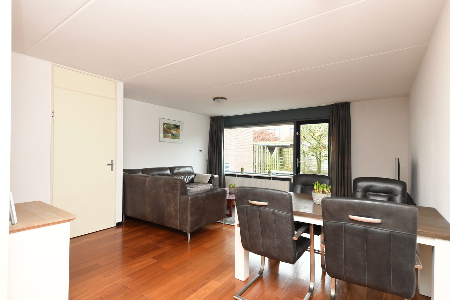 Foto 14 van Annie M.G. Schmidtstraat 17