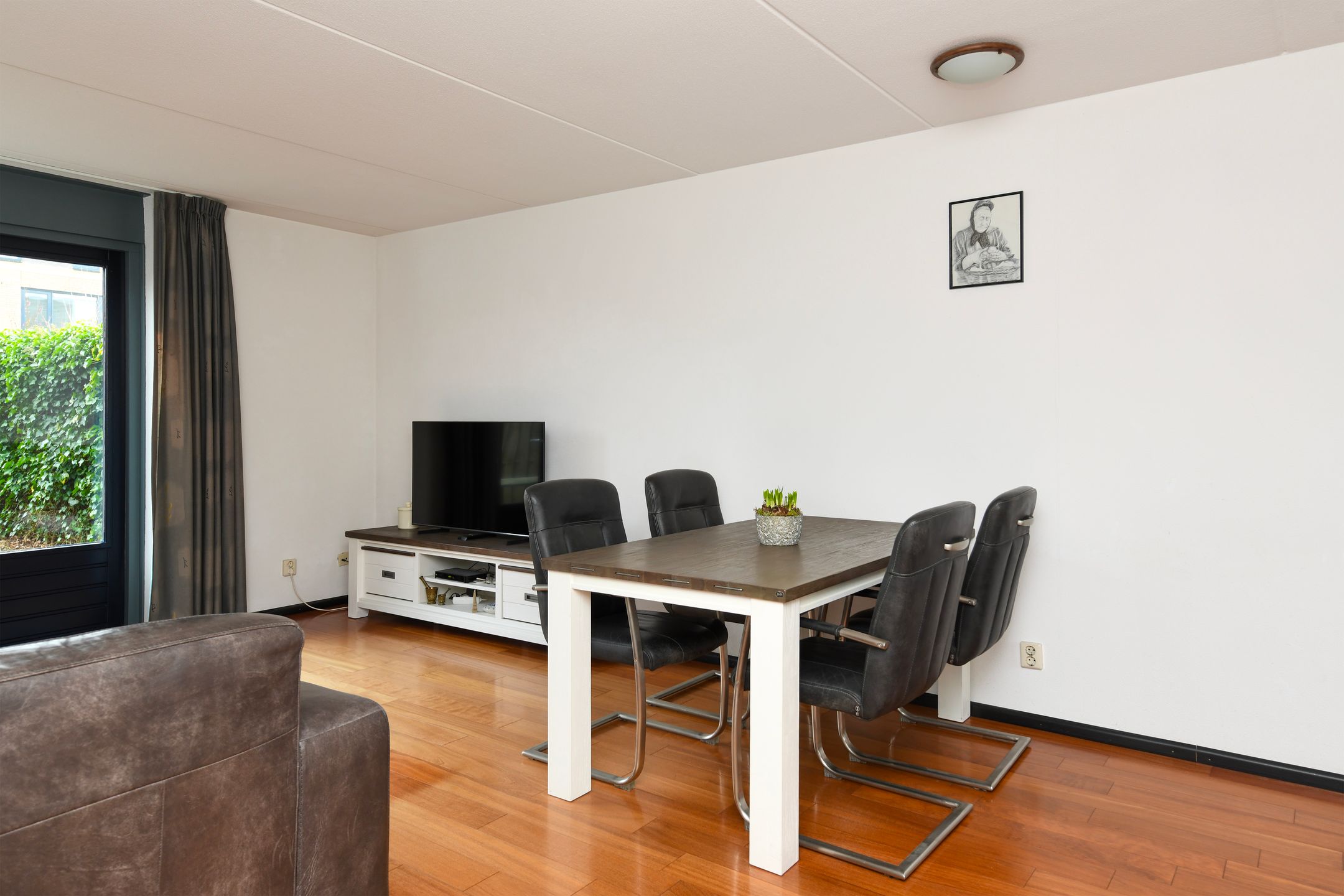 Foto 15 van Annie M.G. Schmidtstraat 17