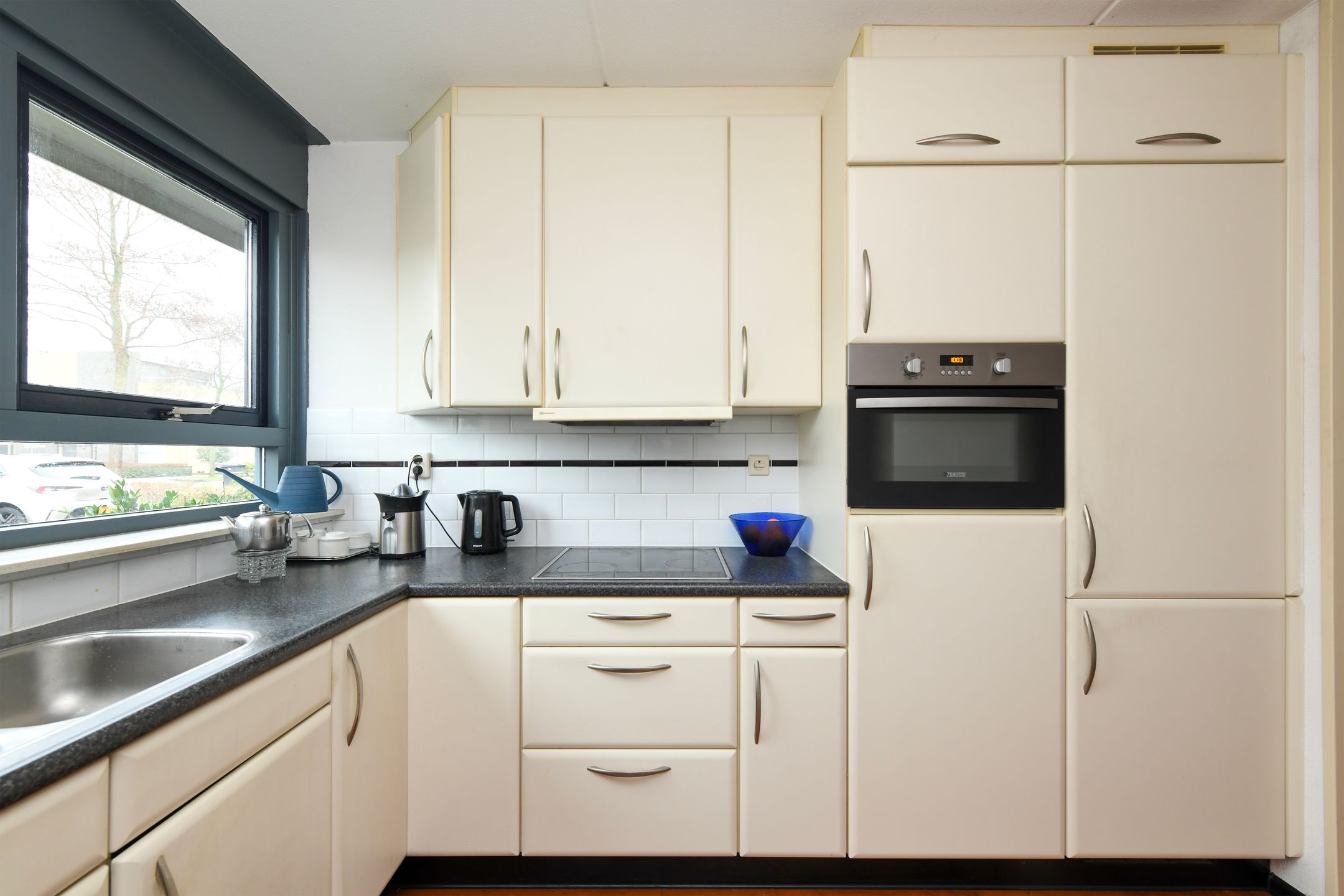 Foto 18 van Annie M.G. Schmidtstraat 17