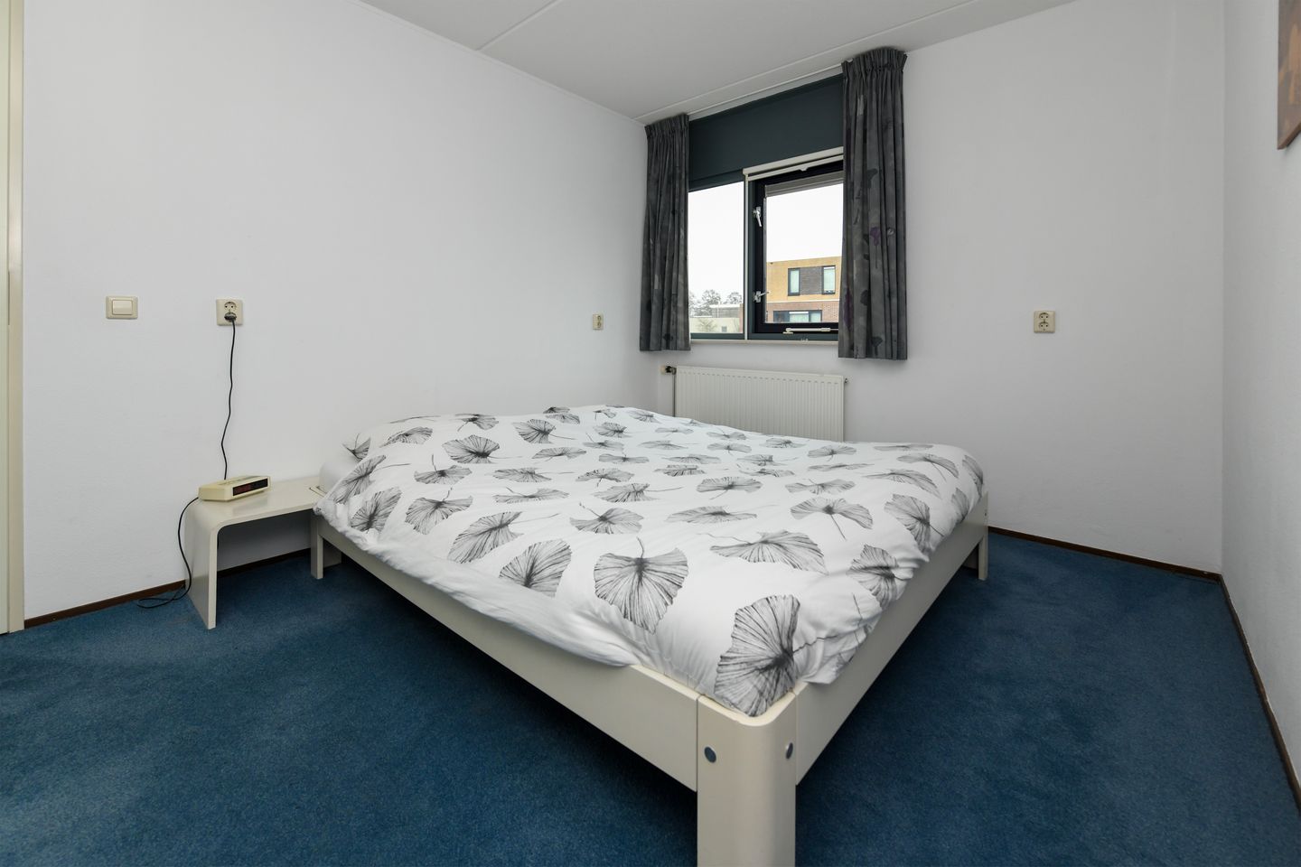 Foto 19 van Annie M.G. Schmidtstraat 17