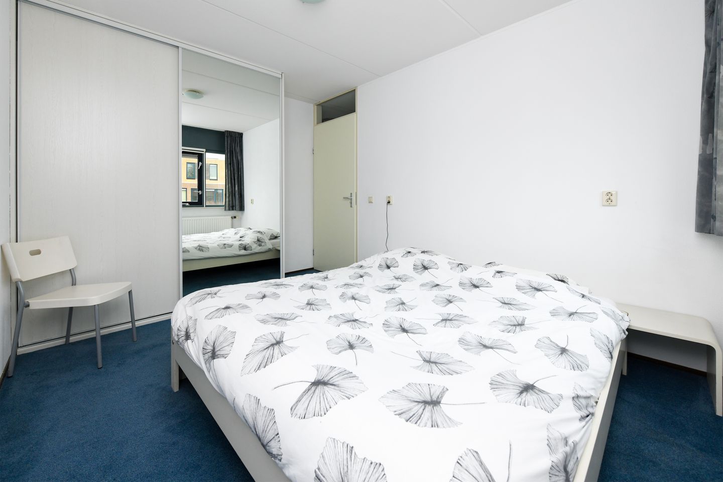 Foto 20 van Annie M.G. Schmidtstraat 17