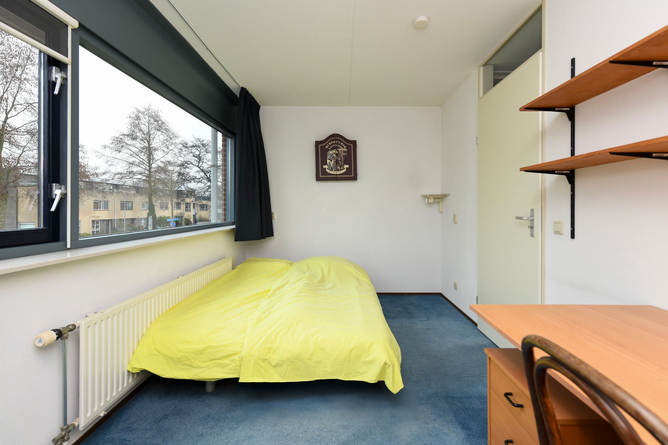 Foto 21 van Annie M.G. Schmidtstraat 17