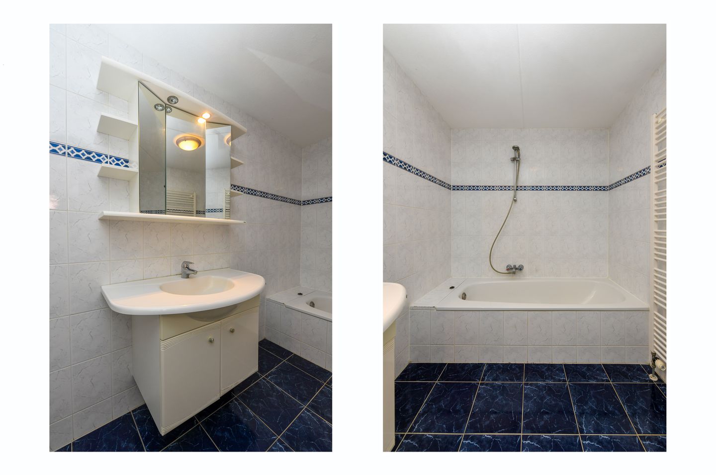 Foto 25 van Annie M.G. Schmidtstraat 17