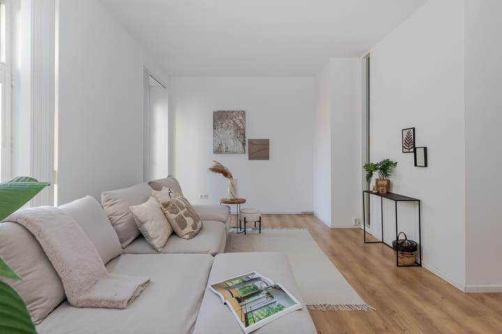 Foto 3 van Hof van Oranje 3