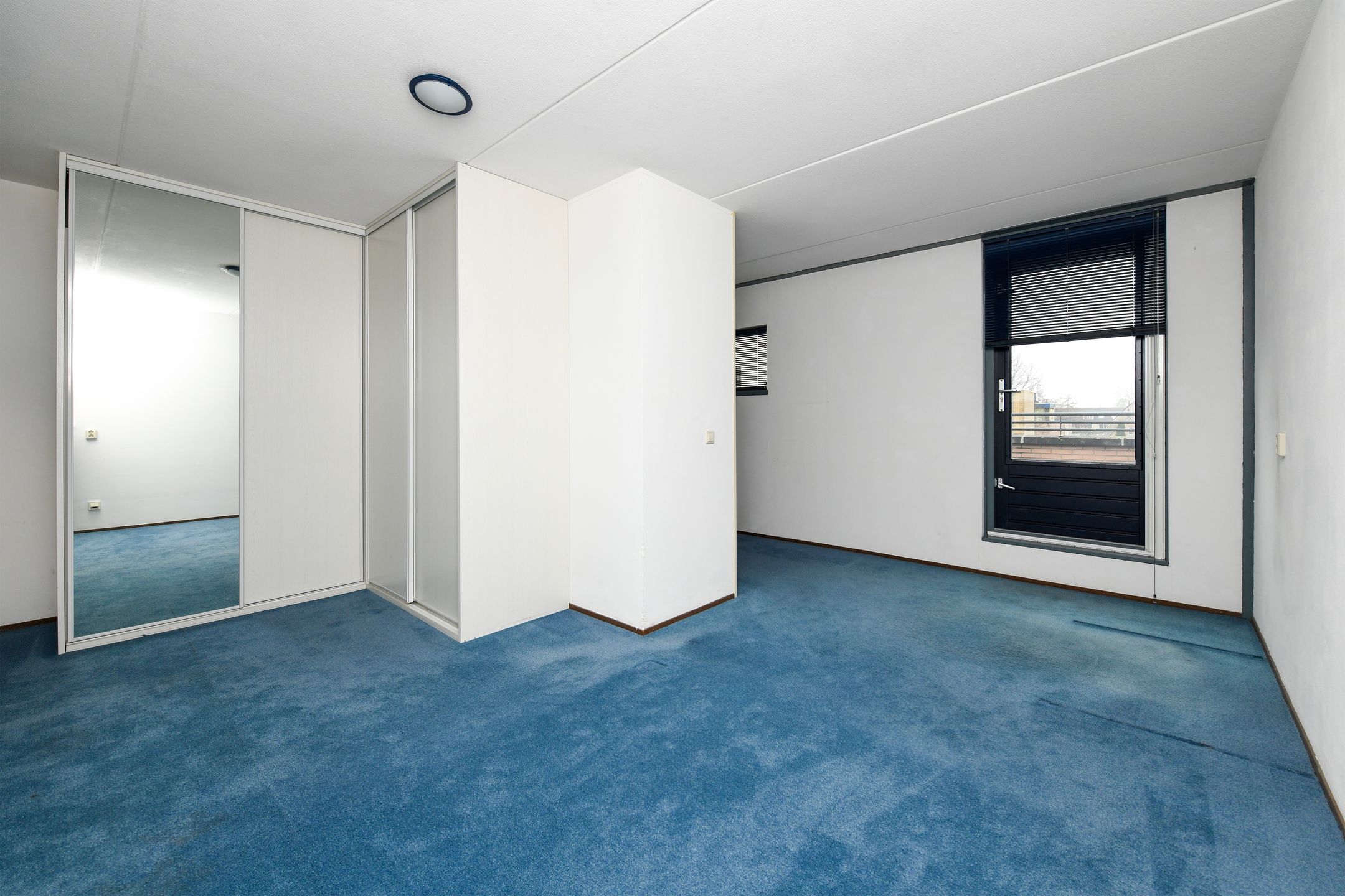 Foto 27 van Annie M.G. Schmidtstraat 17