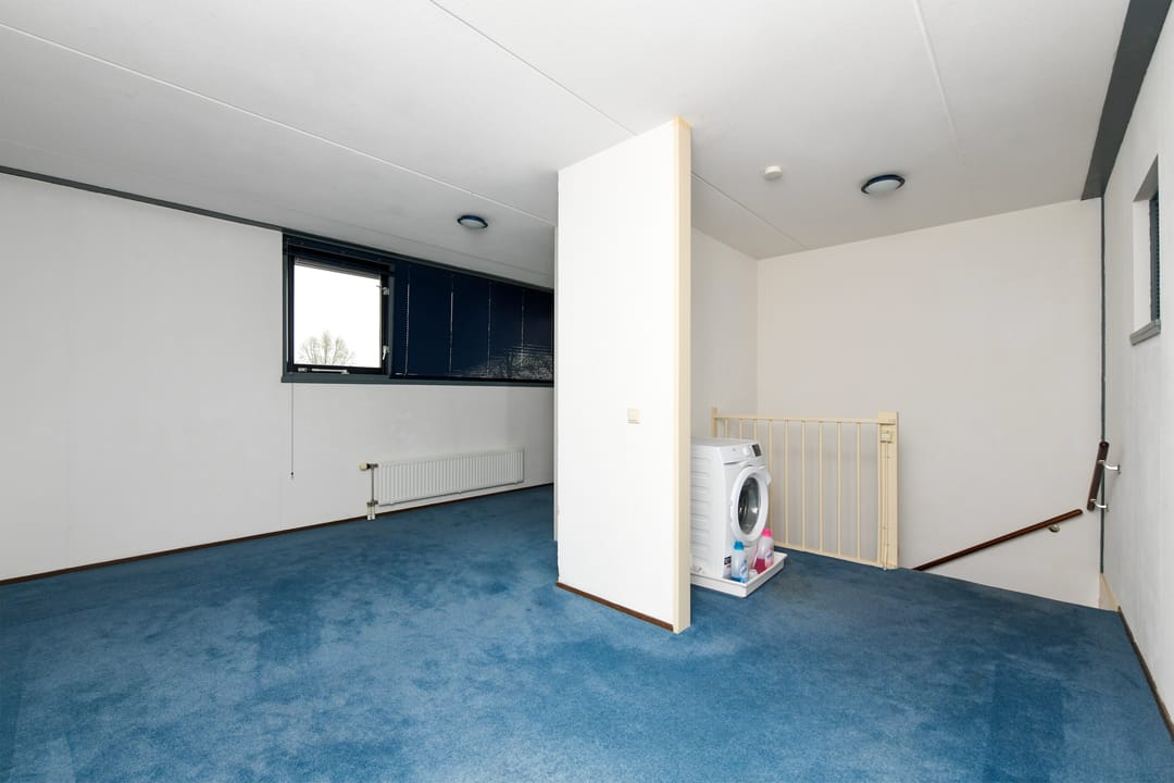 Foto 28 van Annie M.G. Schmidtstraat 17