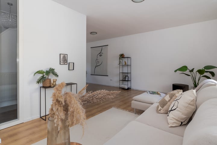 Foto 5 van Hof van Oranje 3