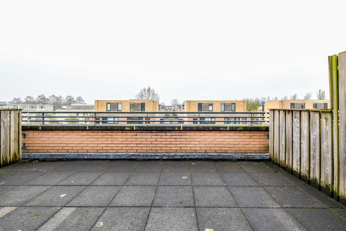 Foto 29 van Annie M.G. Schmidtstraat 17