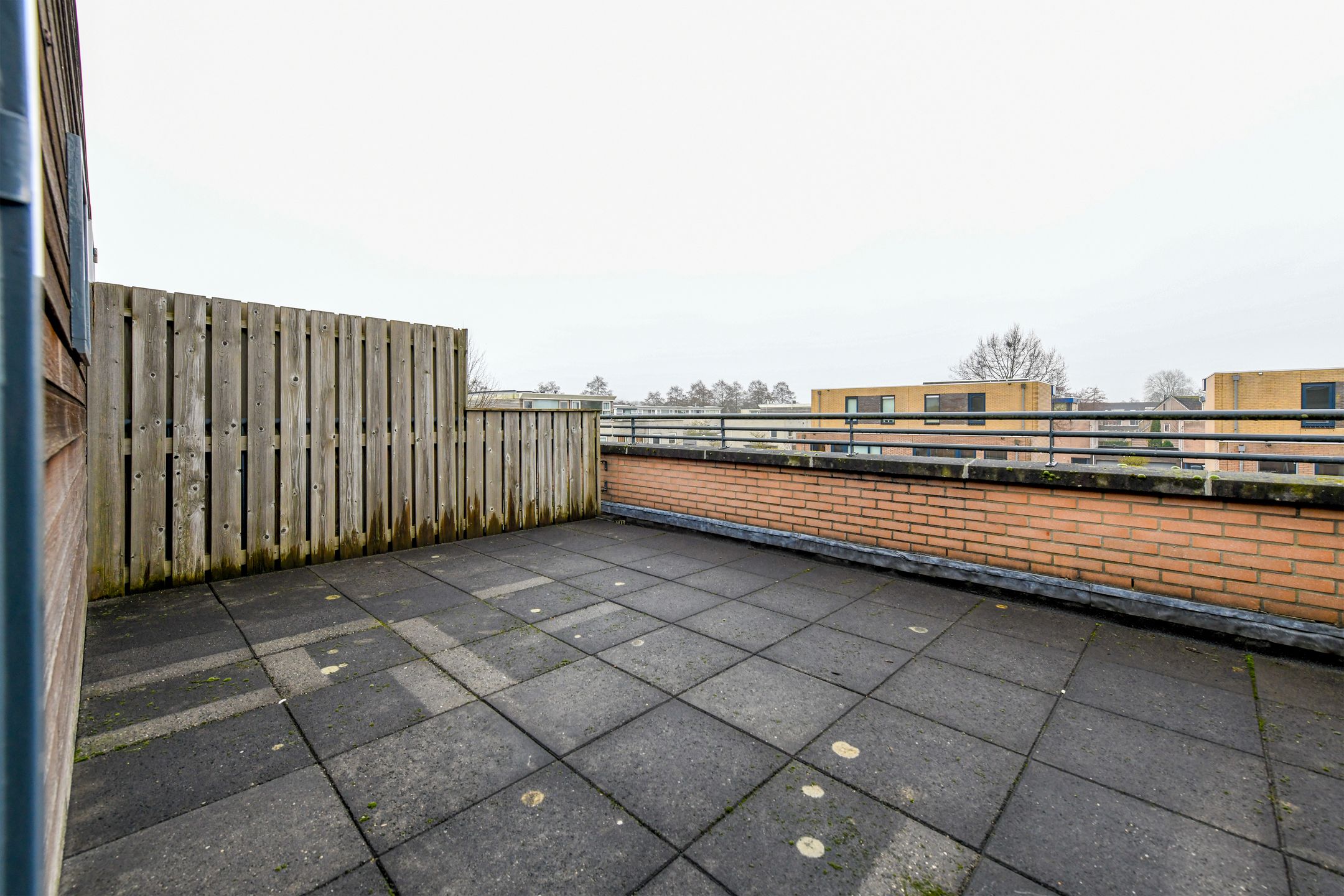 Foto 30 van Annie M.G. Schmidtstraat 17