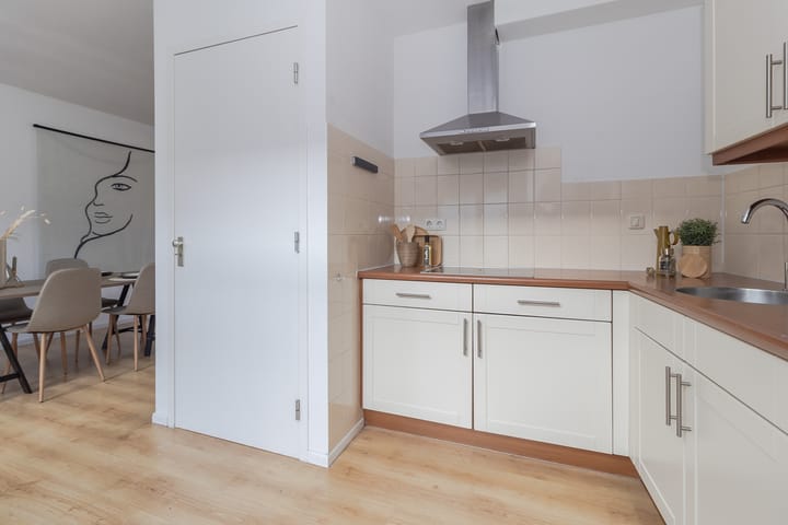 Foto 9 van Hof van Oranje 3