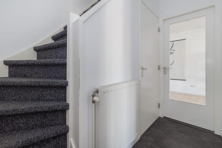 Foto 11 van Hof van Oranje 3