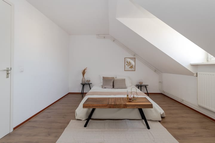 Foto 12 van Hof van Oranje 3