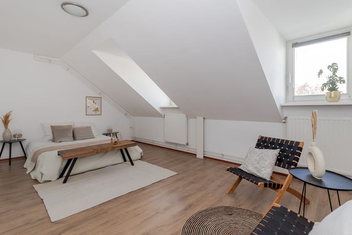 Foto 13 van Hof van Oranje 3