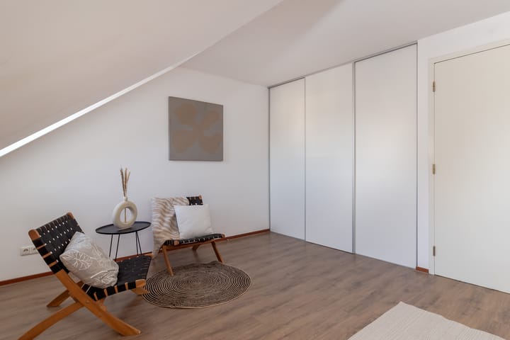 Foto 14 van Hof van Oranje 3