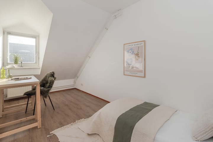 Foto 15 van Hof van Oranje 3