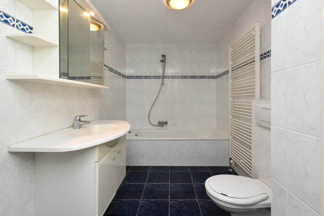 Foto 26 van Annie M.G. Schmidtstraat 17