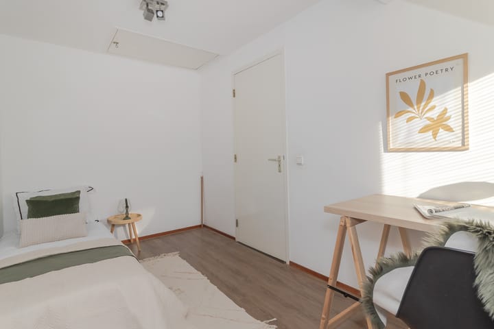 Foto 16 van Hof van Oranje 3