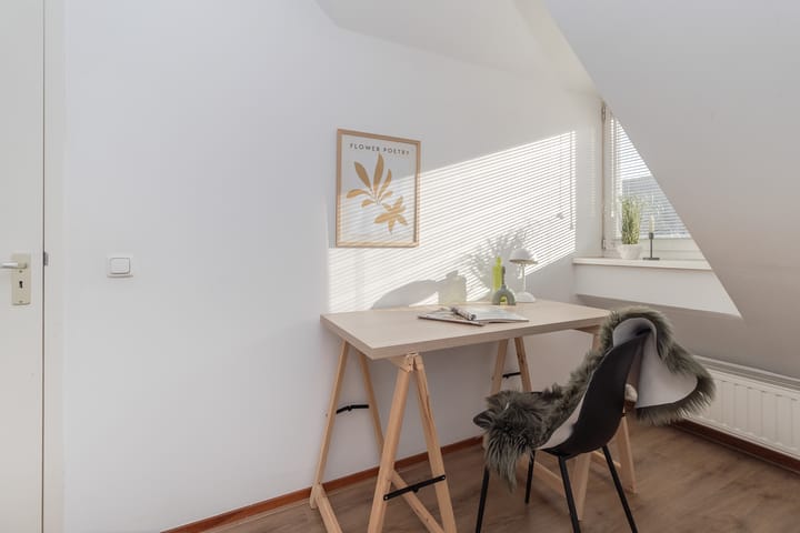 Foto 17 van Hof van Oranje 3