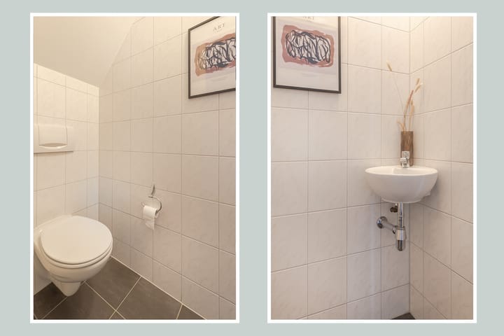 Foto 10 van Hof van Oranje 3