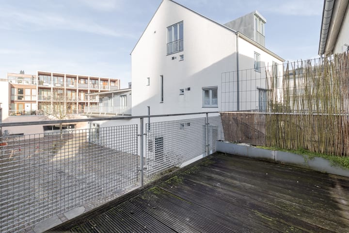 Foto 20 van Hof van Oranje 3