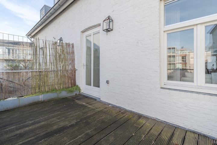 Foto 21 van Hof van Oranje 3