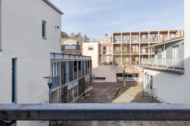 Foto 22 van Hof van Oranje 3