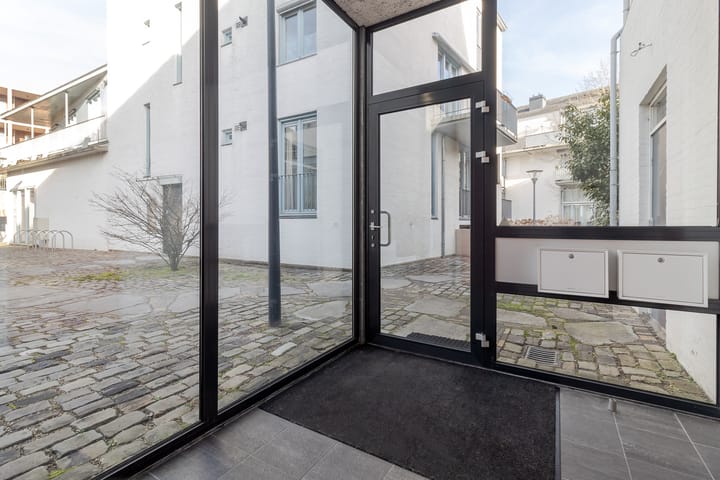 Foto 23 van Hof van Oranje 3