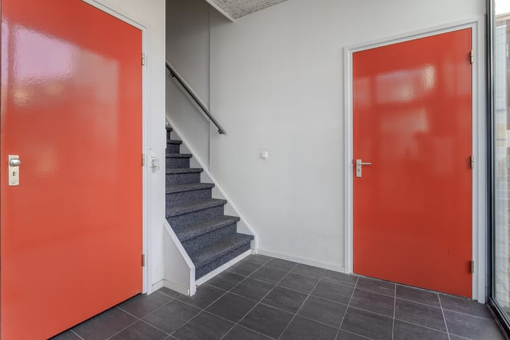 Foto 24 van Hof van Oranje 3