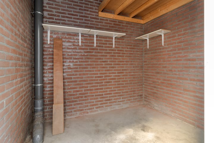 Foto 25 van Hof van Oranje 3