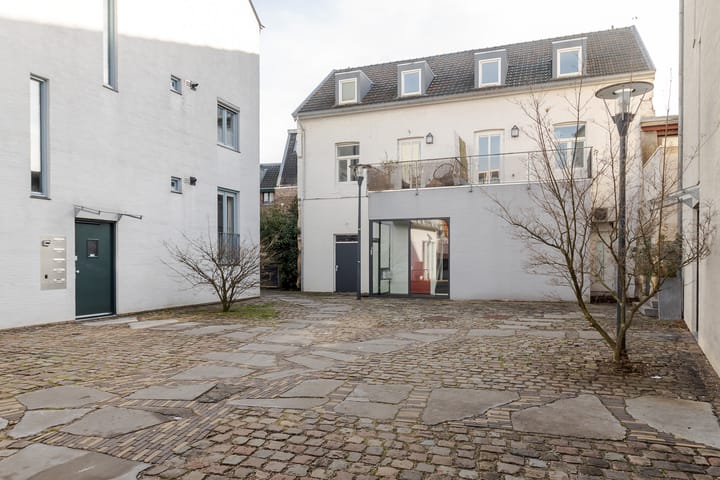 Foto 27 van Hof van Oranje 3