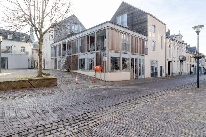 Foto 28 van Hof van Oranje 3