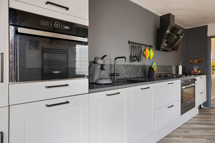 Foto 2 van Berkenlaan 29