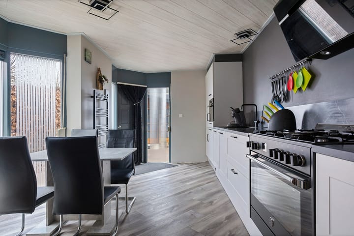 Foto 3 van Berkenlaan 29