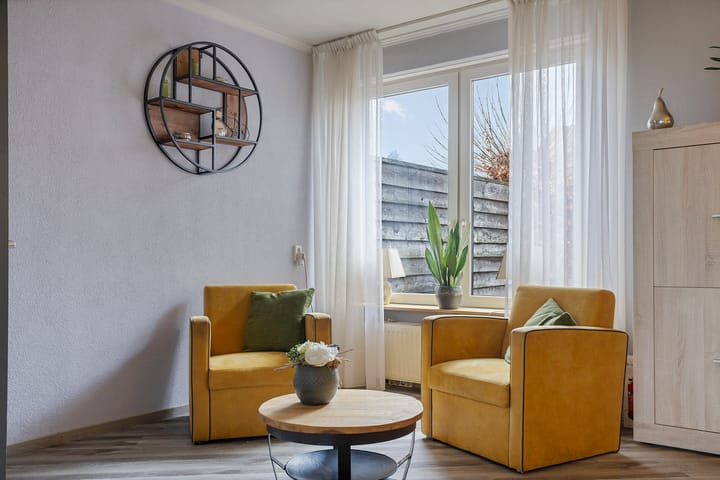 Foto 6 van Berkenlaan 29