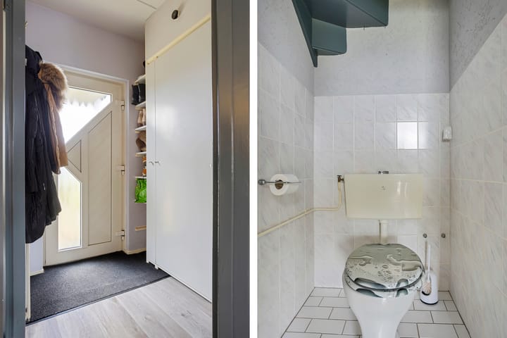 Foto 9 van Berkenlaan 29