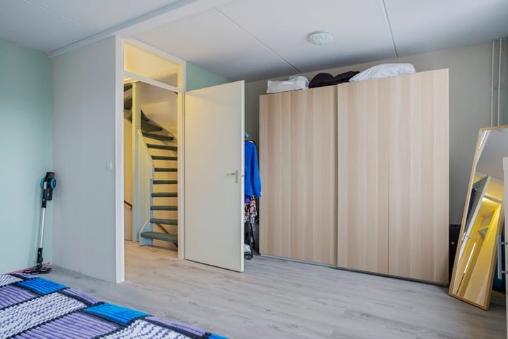 Foto 11 van Berkenlaan 29