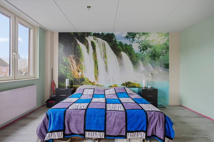 Foto 12 van Berkenlaan 29