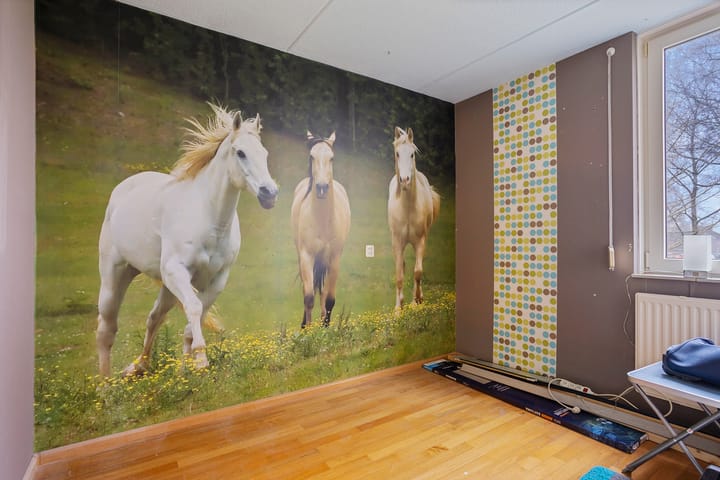 Foto 13 van Berkenlaan 29