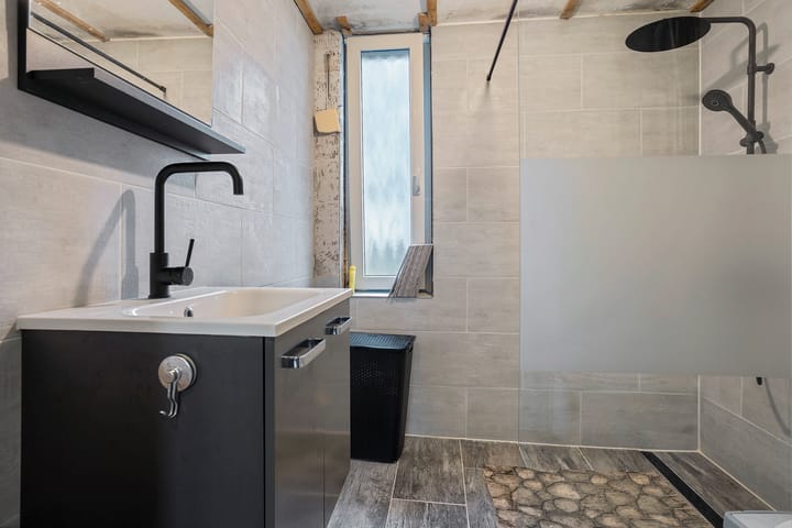 Foto 14 van Berkenlaan 29