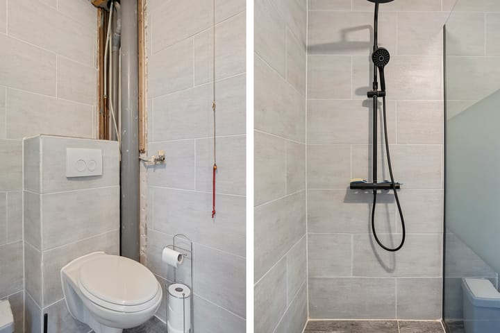 Foto 15 van Berkenlaan 29