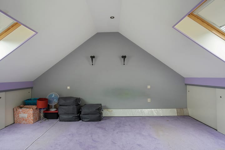 Foto 16 van Berkenlaan 29