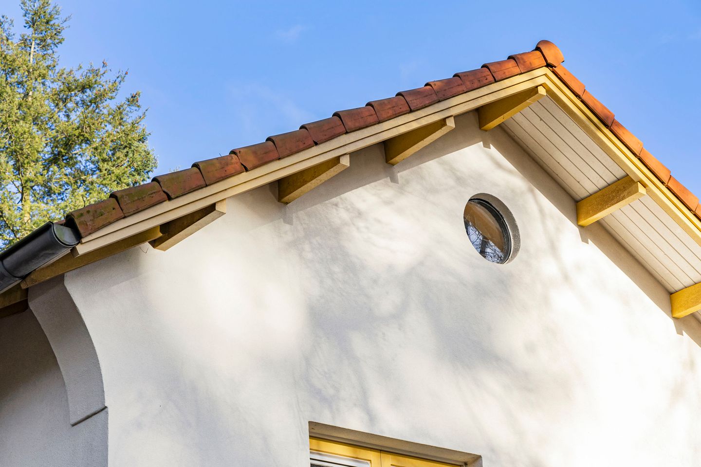 Foto 4 van Het Bergje 6