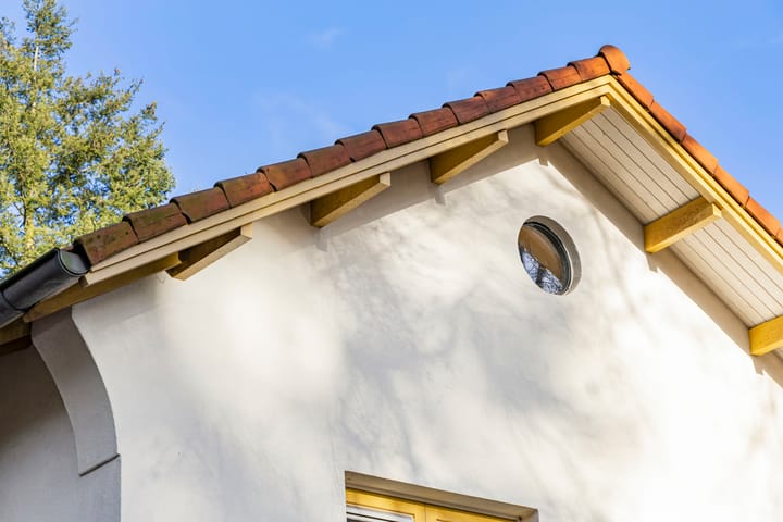 Foto 4 van Het Bergje 6