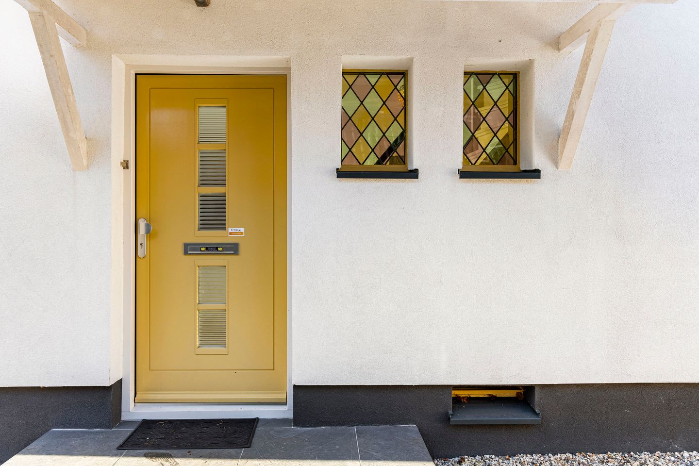 Foto 5 van Het Bergje 6