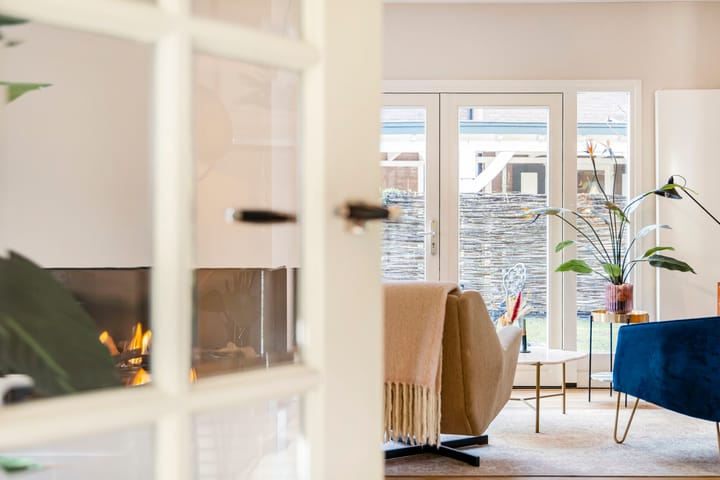 Foto 8 van Het Bergje 6