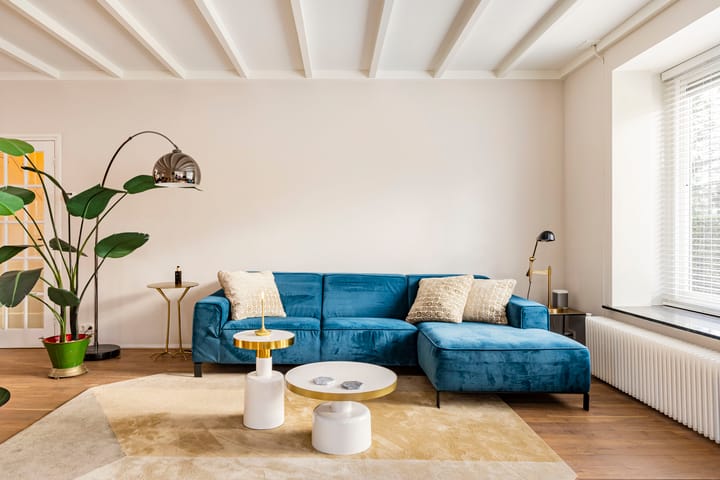 Foto 9 van Het Bergje 6