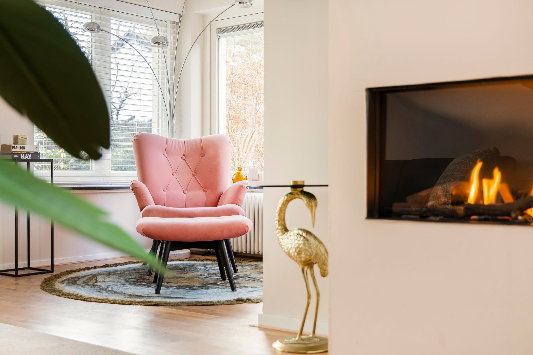 Foto 12 van Het Bergje 6