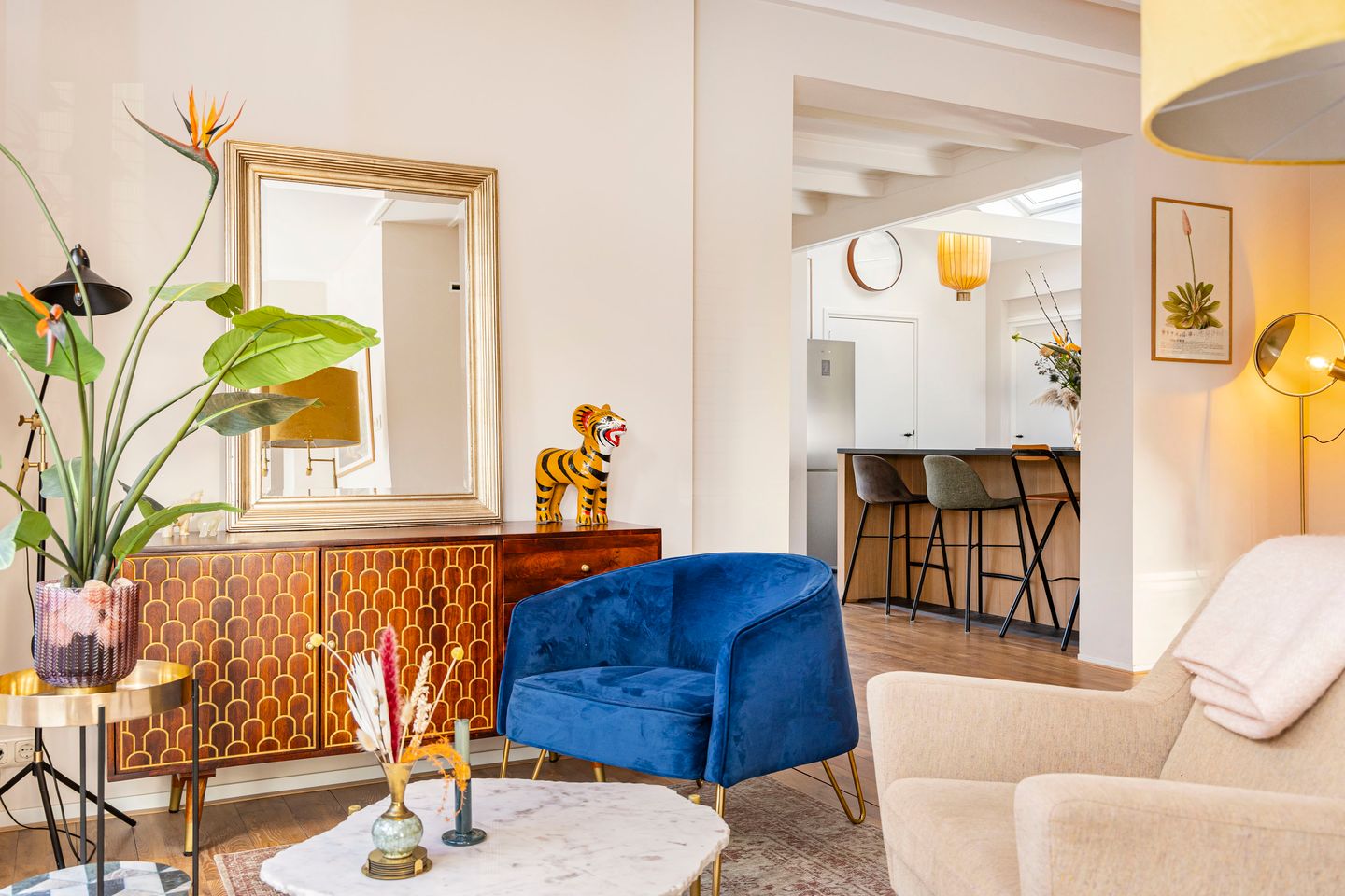 Foto 14 van Het Bergje 6