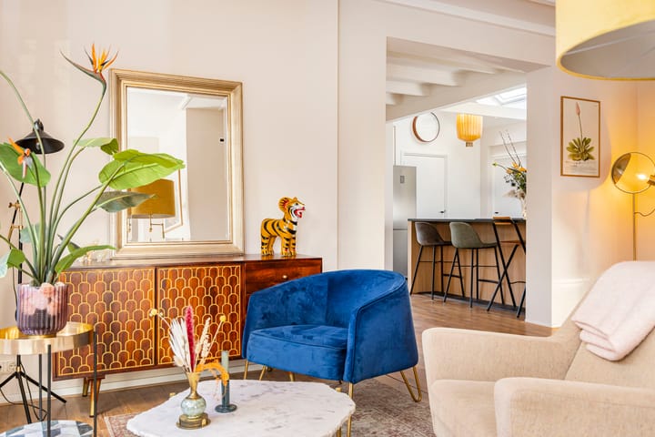 Foto 14 van Het Bergje 6