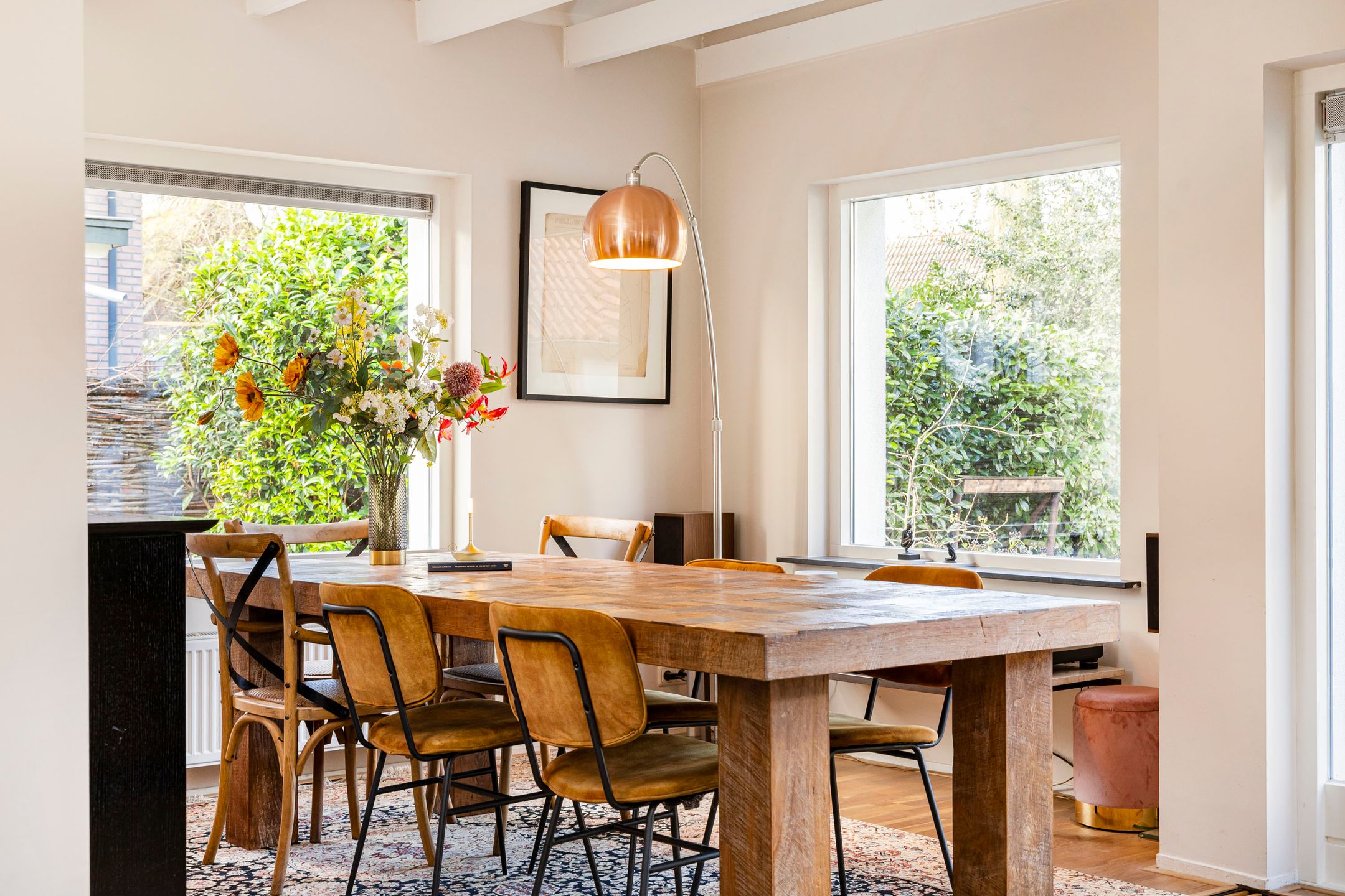 Foto 15 van Het Bergje 6